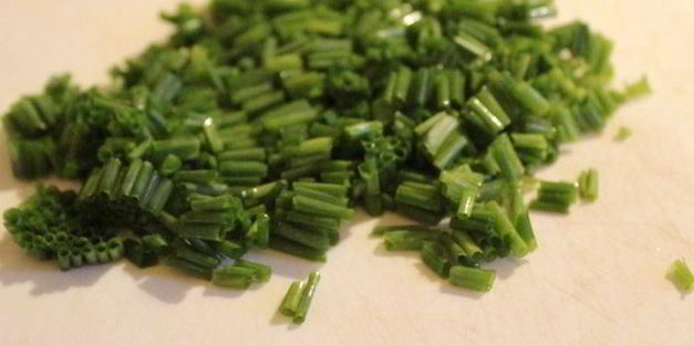 франкфуртский зеленый соус