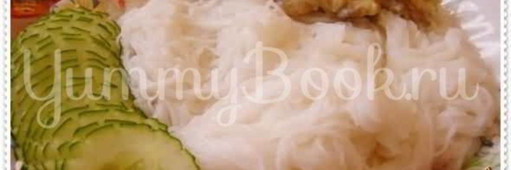 Грибной соус с баклажанами