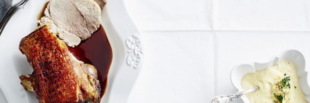 Луковый соус