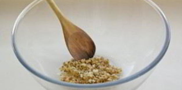 охотничий соус