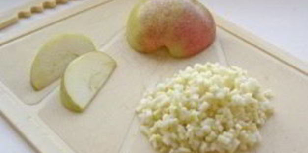 охотничий соус