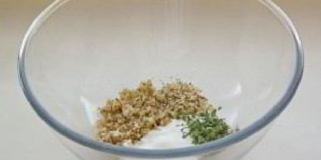 охотничий соус