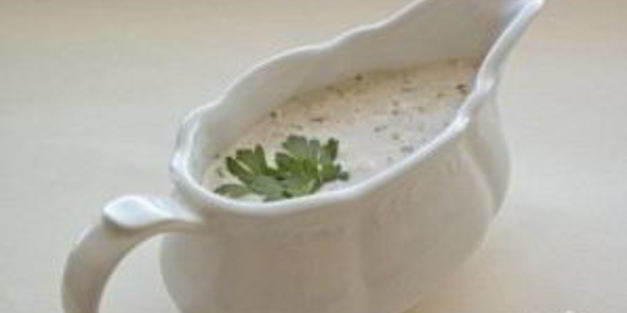 охотничий соус