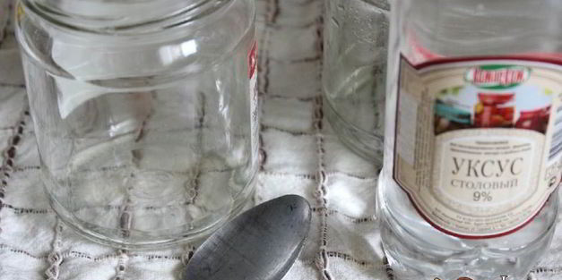 острый томатный соус со сладким перцем на зиму