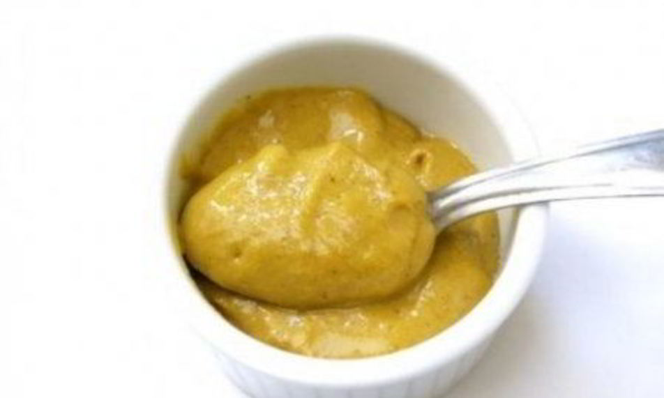 Рецепт робер — пикантный французский соус