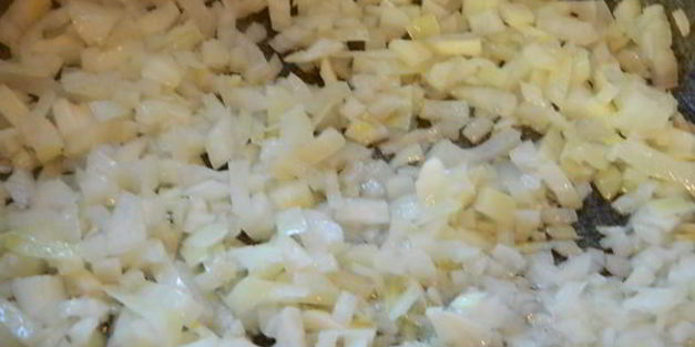 щавелевый соус к рыбе