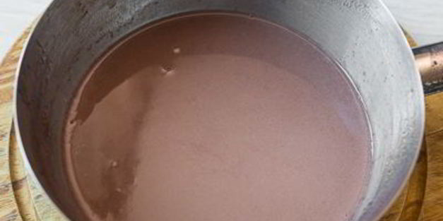 соус бер руж