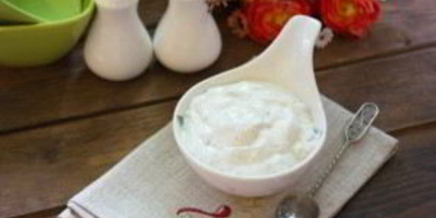 соус блу чиз