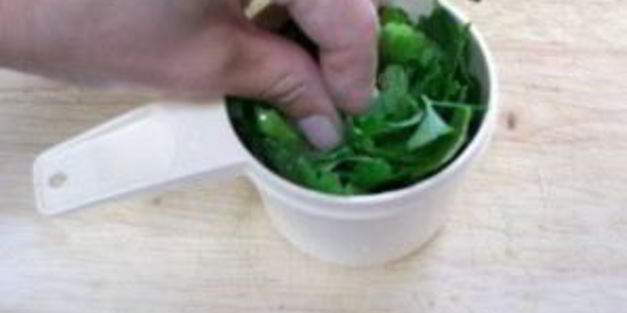 соус чураско