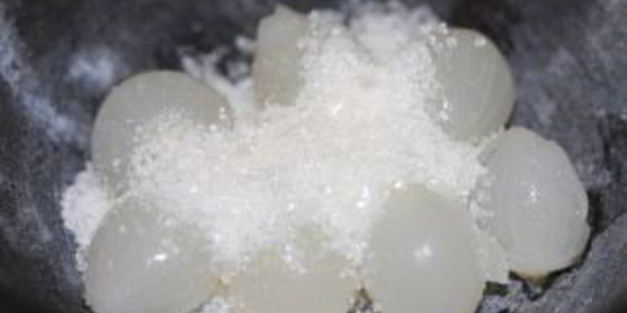 соус для пиццы из майонеза