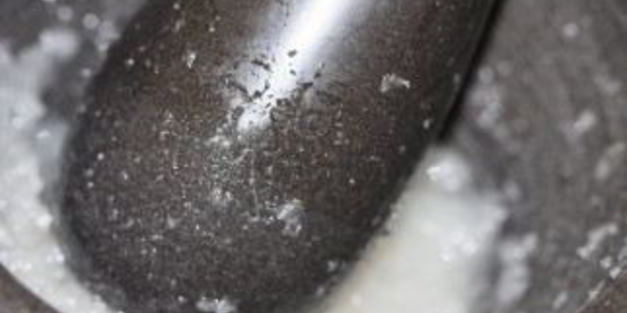 соус для пиццы из майонеза