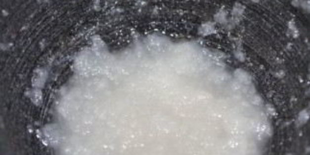 соус для пиццы из майонеза