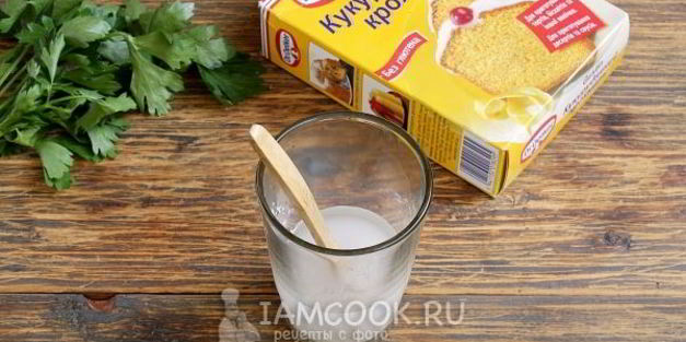 соус для шашлыка из томатной пасты