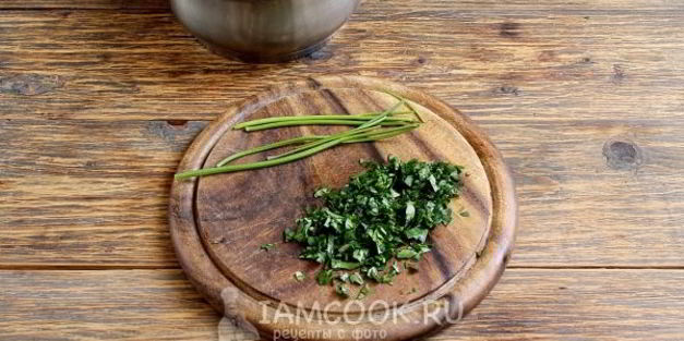 соус для шашлыка из томатной пасты