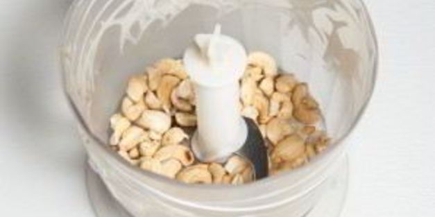 соус для спринг роллов