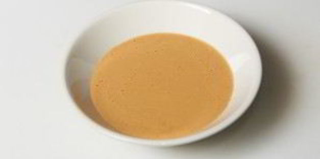 соус для спринг роллов