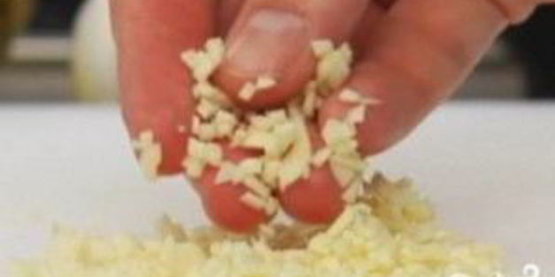 соус йогуртовый