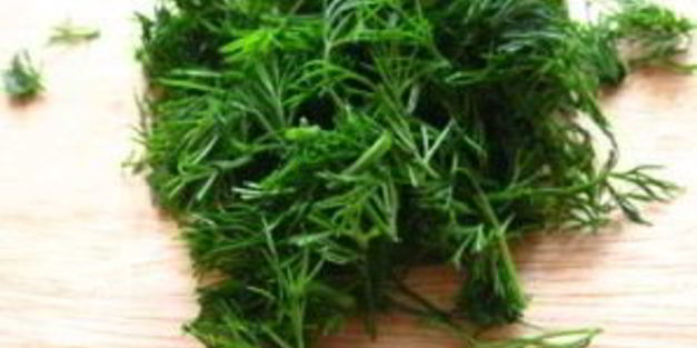 соус йогуртовый