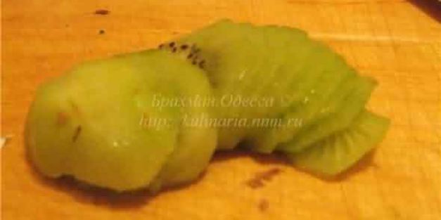 соус итальянский