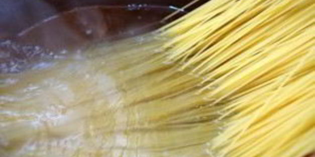 соус из куриного фарша