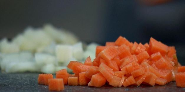 соус из маскарпоне с помидорами