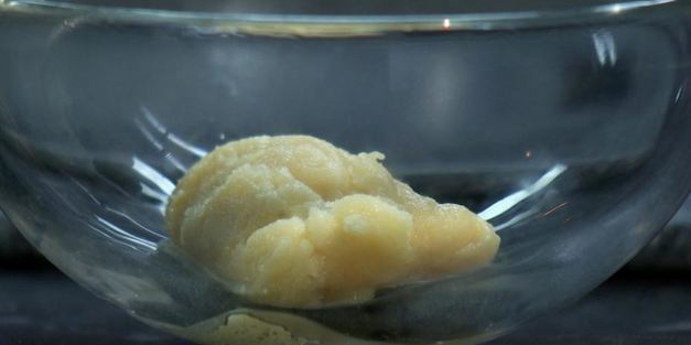 соус из маскарпоне с помидорами