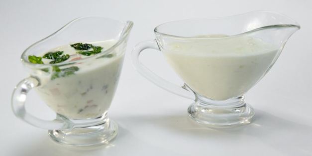 соус из маскарпоне с помидорами