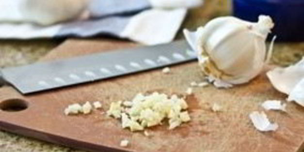 соус из сушеных грибов