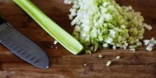 соус из сушеных грибов