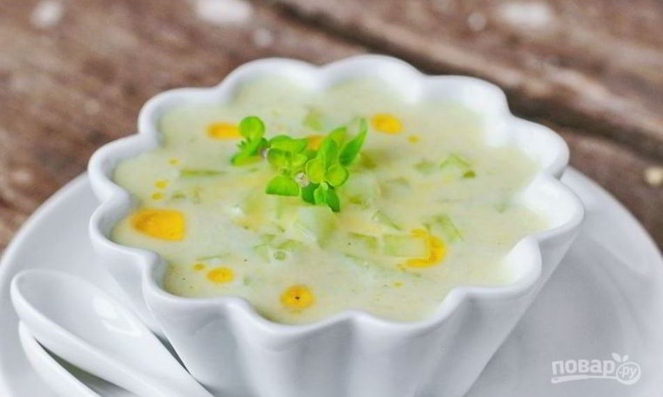 Рецепт соус к греческому салату