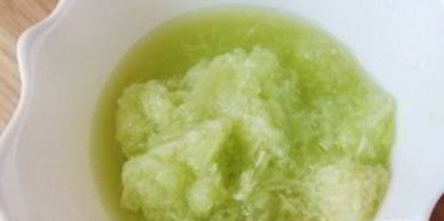 соус к греческому салату