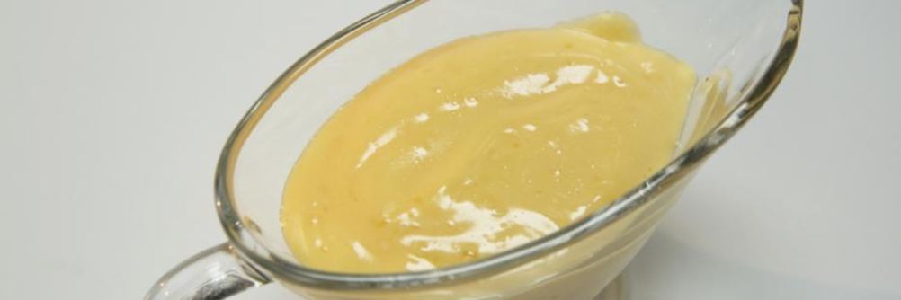 Соус майонез