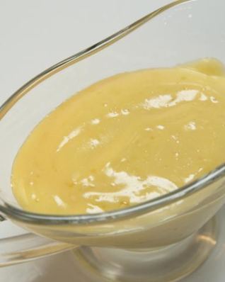 Соус майонез