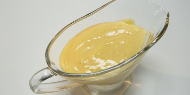 соус майонез