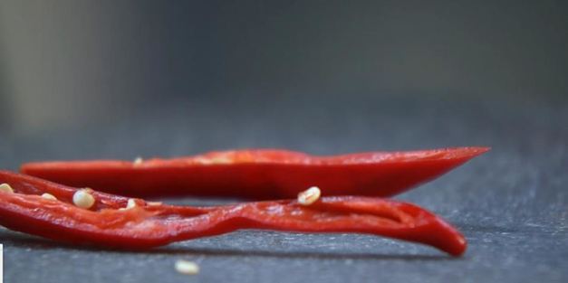 соус пико-де-гальо