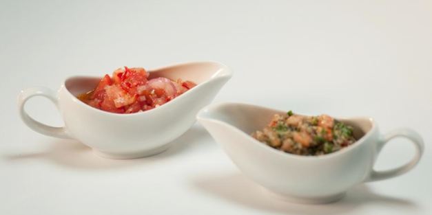 соус пико-де-гальо