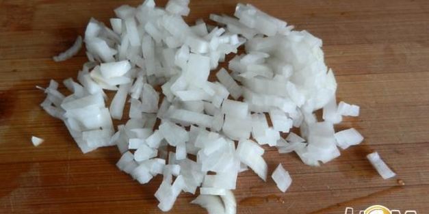 соус шиитаке