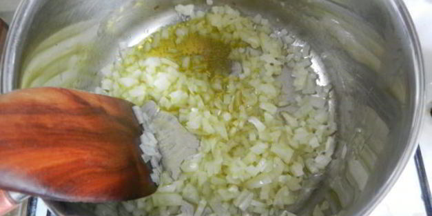 соус шиитаке