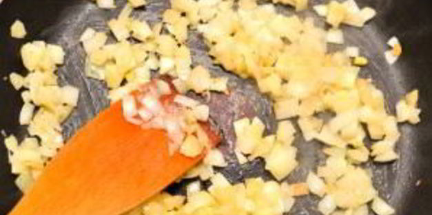 соус сицилийский