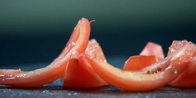 соус тирольский