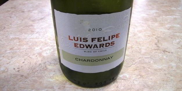 соус томатный — итальянский основной соус