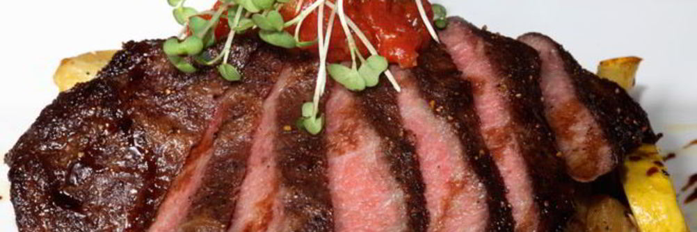 Соус Тонкацу