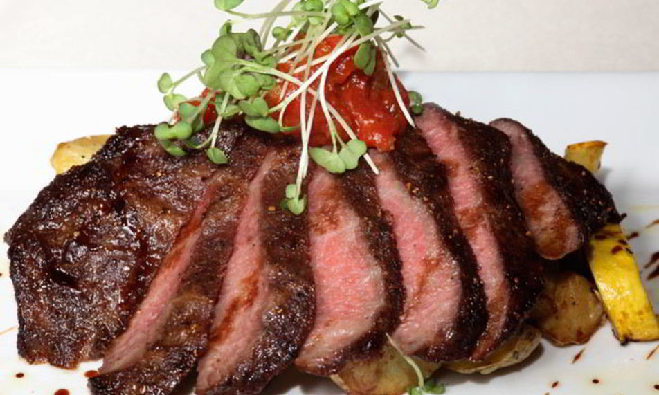 Рецепт соус тонкацу