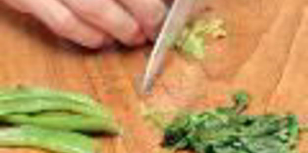 соус цахтон