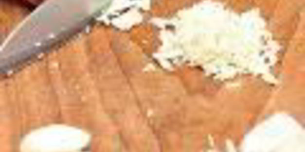 соус цахтон