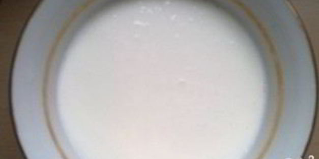 соус васаби