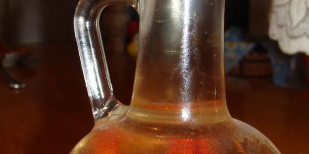 соусы — заправки любимые ароматы