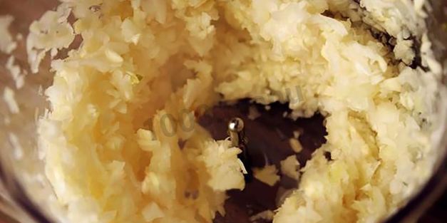 томатная паста в мультиварке