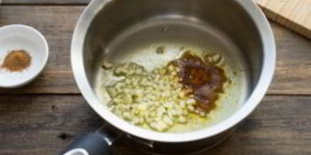 томатный соус для тефтелей