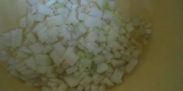 томатный соус маринара